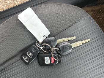 2009 kia sportage lx-i4-2wd with 130144 miles for sale near elk-river, minnesota 2893e7bc6fb3427ea02aa4b471087e68.jpg