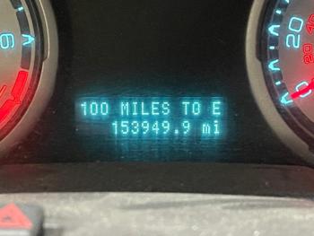 2008 ford focus se with 153948 miles for sale near elk-river, minnesota 2894b2e5898e44fc90643d0948b0a8a8.jpg