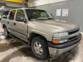 2003 chevrolet suburban 1500 with 332094 miles for sale near elk-river, minnesota 2894fbd49f24491eb45c418038d49b7d.jpg