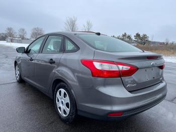 2014 ford focus s with 160780 miles for sale near elk-river, minnesota 2895c29bb387402faba70f0c44f4dbef.jpg