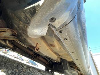 2004 toyota highlander v6-4wd for sale near elk-river, minnesota 2895f2960641495294c22fd16490a8f7.jpeg