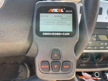 2007 mercury milan base with 169841 miles for sale near elk-river, minnesota 2896d745d843491bb1ffdd65c38ad9b2.jpg