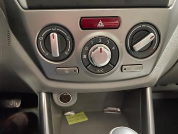 2009 subaru forester 2.5x with 226327 miles for sale near elk-river, minnesota 289718aa33fd471e8688c6b0ae9875c4.jpg