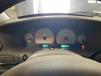 2000 chrysler town-&-country limited with 89273 miles for sale near elk-river, minnesota 28984816e1884222acef29c3d6a9d88f.jpg