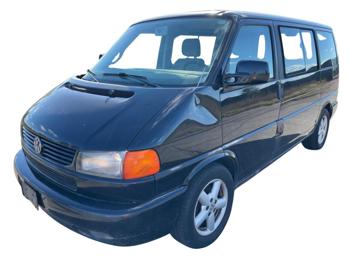 2003 volkswagen eurovan gls with 153144 miles for sale near elk-river, minnesota 289a715736df4806a82ab32fd1aa5355.jpg