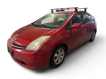 2006 toyota prius 4-door-liftback with 191056 miles for sale near elk-river, minnesota 289ac472f9ae4f36918271080bc585ec.jpg