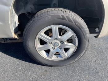 2009 chrysler town-&-country touring with 240699 miles for sale near clearwater, minnesota 289ba0f6f1a24df795d1466eda85b0e0.jpeg