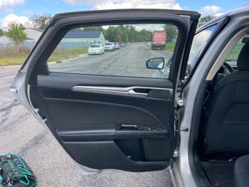 2017 ford fusion se with 161041 miles for sale near elk-river, minnesota 289ca4a970bb4aadb58111b0cc4fb546.jpeg