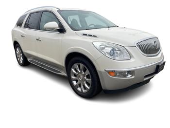 2010 buick enclave cxl-2xl-awd with 194646 miles for sale near burnsville, minnesota 289ca9de879c455a9932847989f697ed.jpg
