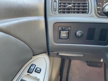 2001 toyota camry ce with 293187 miles for sale near elk-river, minnesota 289cff6527ee4efd8828f98f7f142ee4.jpg
