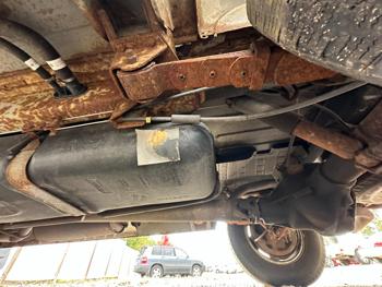 2001 dodge ram-wagon b2500 with 154485 miles for sale near elk-river, minnesota 289d56542e50408e83a67554dc61b77a.jpg
