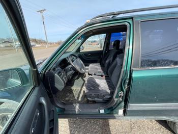 1999 honda cr-v ex-4wd with 185955 miles for sale near elk-river, minnesota 289e4df765094612975b376e3411a3c3.jpeg