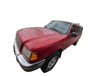 2003 ford ranger xlt-supercab-4wd with 194147 miles for sale near elk-river, minnesota 289eca7e878e45d99a706f44e7962b86.jpg