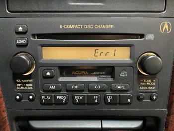 2003 acura tl 3.2 with 123427 miles for sale near elk-river, minnesota 28a10e8143f34ee5b36c36b03b3a668a.jpg
