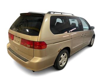 2000 honda odyssey ex with 253568 miles for sale near elk-river, minnesota 28a21bd2186a4db885a5d08cb8002fa1.jpg