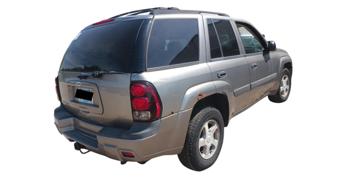 2005 chevrolet trailblazer ls-4wd for sale near elk-river, minnesota 28a24da0fb9847babb623ef8a92a76a8.jpg