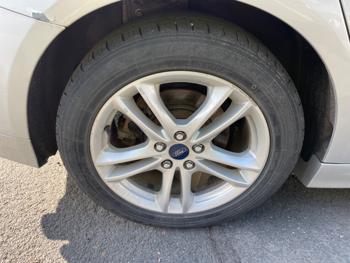 2018 ford fusion-hybrid se with 123612 miles for sale near spring-lake-park, minnesota 28a331c0e16a4297a6713ba15e75257a.jpeg