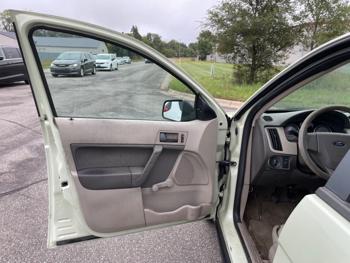 2010 ford focus s-sedan with 165383 miles for sale near elk-river, minnesota 28a41c8c0d0547e4abe598a964f9e000.jpeg