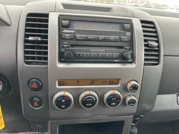 2005 nissan pathfinder xe-2wd with 199427 miles for sale near redwood-falls, minnesota 28a5e45ae39b4463a206f668f057bd32.jpeg