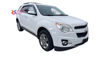 2015 chevrolet equinox ltz-awd with 193396 miles for sale near burnsville, minnesota 28a7cd9a29fa4ca38fccb3f6104f3630.png