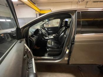 2013 ford edge limited-awd with 216902 miles for sale near elk-river, minnesota 28a7d480b42d46eb9e0e69138a6cde79.jpeg