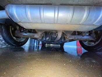 2013 chevrolet equinox 1lt-2wd with 179037 miles for sale near elk-river, minnesota 28a8b9486f794103b3d21c235c061bac.jpeg