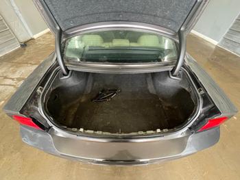 2014 dodge charger se with 149512 miles for sale near elk-river, minnesota 28a93daa1b4b4a7c952f37d7a6e8fc7a.jpeg