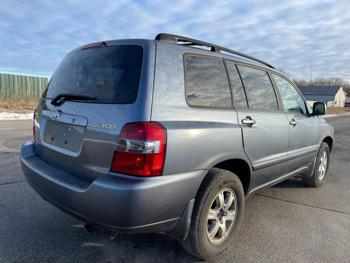 2004 toyota highlander std with 199026 miles for sale near elk-river, minnesota 28aa3bcdc341451ba62966b2e2844607.jpg