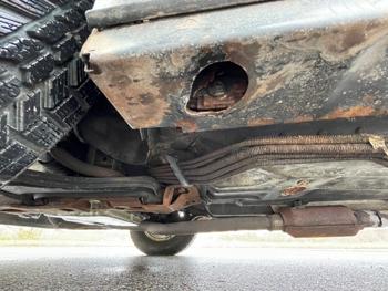 1986 pontiac sunbird gt with 145298 miles for sale near elk-river, minnesota 28ab17a67e964b13bf1302ba7704789e.jpeg