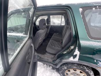 1999 honda cr-v lx-awd with 227171 miles for sale near elk-river, minnesota 28ae2c8c85ca4cdba6a867bda371c7d1.jpeg