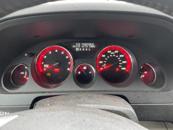 2009 gmc acadia sle-1 with 168603 miles for sale near elk-river, minnesota 28afc44f76904143be02473c6c2f9c4b.jpg