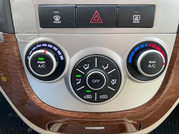 2007 hyundai santa-fe limited with 203750 miles for sale near elk-river, minnesota 28b021199f5c4a808668b0aa708ee99c.jpeg