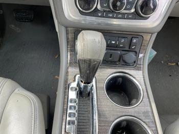 2016 gmc acadia slt2 with 161062 miles for sale near elk-river, minnesota 28b042b834444b4b953f7921fcf4ff4c.jpg