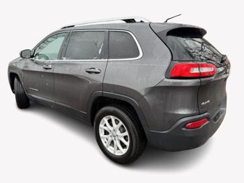 2015 jeep cherokee latitude with 100130 miles for sale near elk-river, minnesota 28b05cb4df3145f382f358f3f4cbd8f7.jpg
