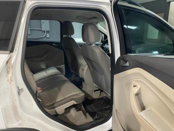 2013 ford escape se with 133497 miles for sale near elk-river, minnesota 28b079f0188c46108a5277ed9eacff06.jpg