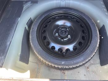 2013 chevrolet sonic lt-auto-sedan with 151677 miles for sale near lake-elmo, minnesota 28b2060bd89042068a2647983c6debbb.jpeg