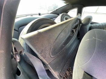 2001 ford mustang for sale near elk-river, minnesota 28b3203acf764efc83e922e992ccdef3.jpg