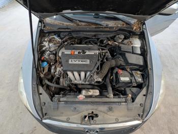 2006 honda accord ex-l-sedan-at with 209728 miles for sale near elk-river, minnesota 28b38f5a9ca542ce85454493c9da49d4.jpg
