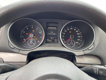2011 volkswagen golf 2.5i with 130389 miles for sale near elk-river, minnesota 28b4d0c8baf64c339727714fc99d6847.jpg