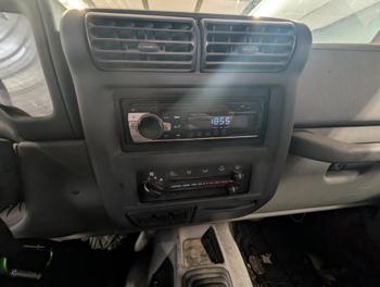 1998 jeep wrangler se with 165405 miles for sale near elk-river, minnesota 28b521ecb0ff4f5083efed871c78270f.jpg