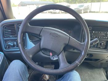 2004 chevrolet silverado 1500 for sale near elk-river, minnesota 28b5ff04e4e44f19bef3e33753018897.jpeg