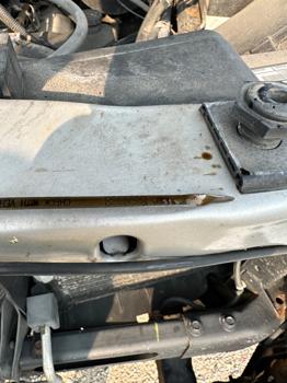 2006 dodge ram-1500 laramie-quad-cab-4wd with 206597 miles for sale near elk-river, minnesota 28bb24f65b234924a9587508e9b141ea.jpeg