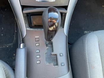 2010 hyundai sonata gls with 144872 miles for sale near elk-river, minnesota 28bbe45673d94404a08519821162c829.jpeg