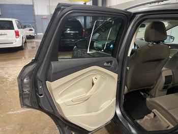 2013 ford escape se with 225110 miles for sale near elk-river, minnesota 28bc676c96de459982819f987269d01c.jpg