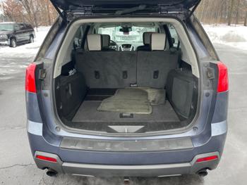 2013 gmc terrain slt1-awd with 175770 miles for sale near white-bear-lake, minnesota 28bd36cbc347474cb7d76e4de0c372ce.jpeg