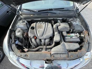 2013 hyundai sonata gls for sale near elk-river, minnesota 28bd3a3a72b64e20ac3a3b55db3c15bd.jpg