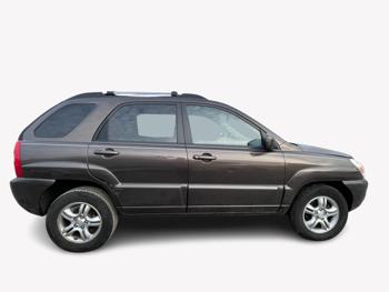 2007 kia sportage km with 163540 miles for sale near elk-river, minnesota 28bd7c595b6f49dfa922f22055e19f2d.jpg