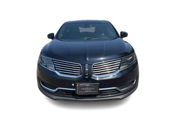 2016 lincoln mkx reserve-awd with 100530 miles for sale near white-bear-lake, minnesota 28bf11ac03a5486b997b72d17ba8fa24.jpg