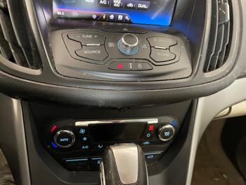 2013 ford c-max-hybrid se with 121100 miles for sale near elk-river, minnesota 28c047d17db14fdba69a5bf31bb0f58d.jpeg