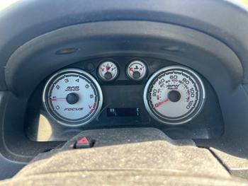 2009 ford focus se-sedan with 199899 miles for sale near elk-river, minnesota 28c06d6ddcb24f2883147f043cac3dc9.jpeg